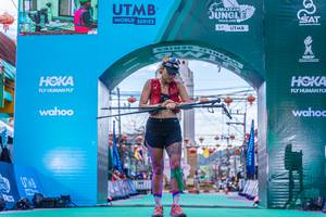 BIB: 
                            <button type="button" onclick="openModal(21784261)" class="btn btn-primary btn-sm float-right btn-popup" data-toggle="modal" data-target=".modal-high-quality">
                        <i class="fas fa-shopping-cart"></i> Add to Cart
                    </button>
                                            <button type="button" onclick="isThisMe(21784261, true)" class="btn btn-success btn-sm float-right btn-popup btn-isme hidden" data-toggle="tooltip" data-placement="bottom" title="นี่คือรูปของคุณใช่ไหม คลิกที่นี่เพื่อเอาเข้าอัลบั้ม">
                        <i class="fas fa-plus"></i> Add to album
                    </button>
                    <button type="button" onclick="isThisMe(21784261, false)" class="btn btn-warning btn-sm float-right btn-popup btn-isnotme hidden">
                        <i class="fas fa-ban"></i> Remove from album
                    </button>